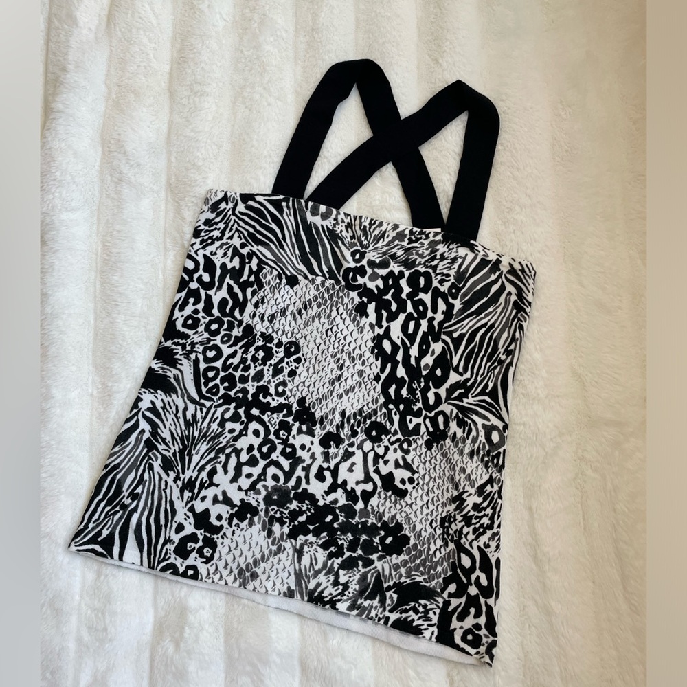 Caché Top.